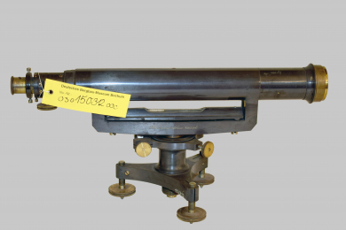 Messinstrument 
