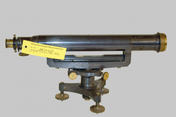 Messinstrument 